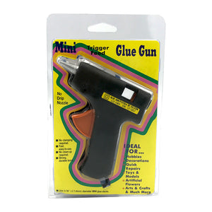 Hot Glue Gun LC-101T