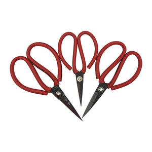 6.5" to 8" Scissors - DAJI