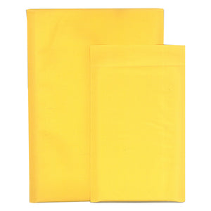 (Pcs) Gold Kraft Bubble Envelope (212 x 316mm)