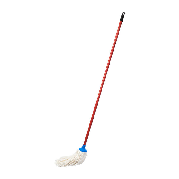 Soft Mop Set