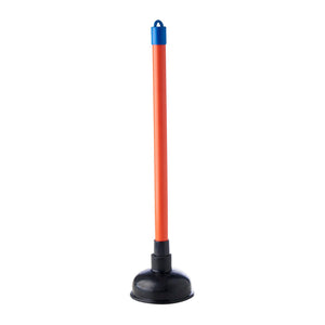 Leopard Water Pump (L) Toilet Cleaner