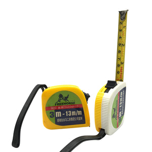 Measuring Tape 3M