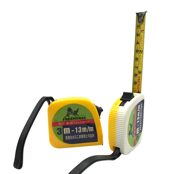 Measuring Tape 3M