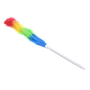 Nylon Feather Duster