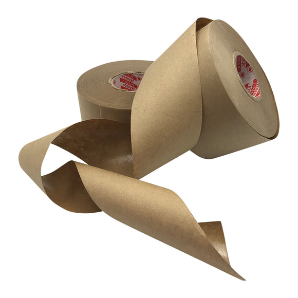 Paper Gummed Tape 2