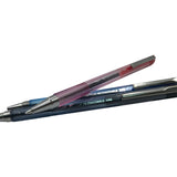 Pilot BP-145 Ballpoint Pen