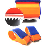 Plastic OPP Tape Dispenser 2"