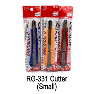 RG331 Cutter (Small)