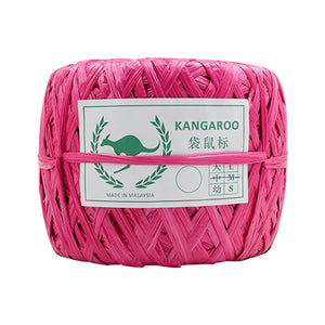 Raffia String (1.5kg)