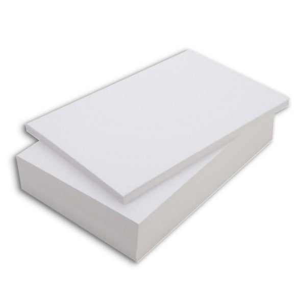 A4 120gsm Copier Paper