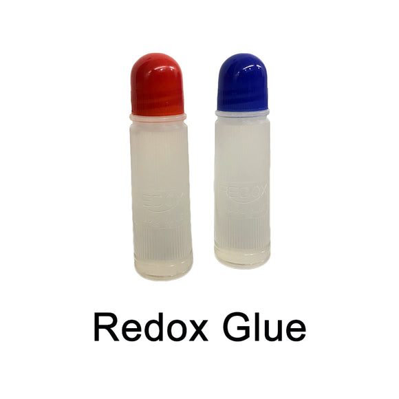 Liquid Glue - Redox (Small)