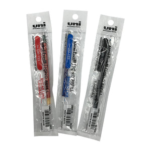 Uni-ball Signo Broad UM-153 Gel Pen Refill