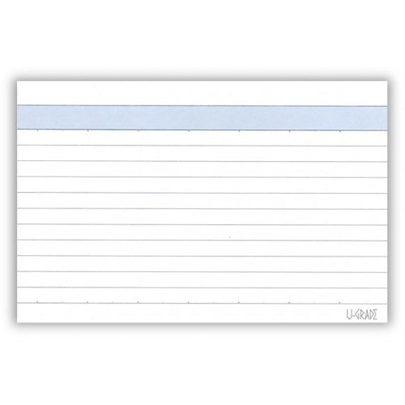 Rula Card Ruled Cards - Quality Product, Attractive Prices – Color Station Website