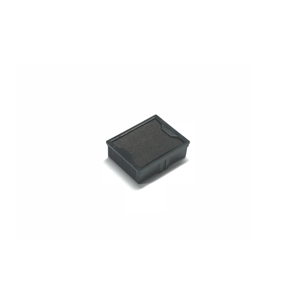 Shiny S-510-7 Replacement Stamp Pad