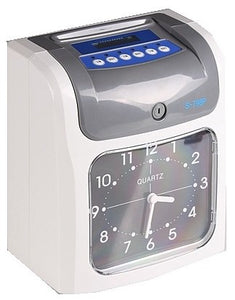DOYO Office Time Recorder S-798SP