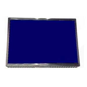 SHINY S-400-7B Replacement Stamp Pad