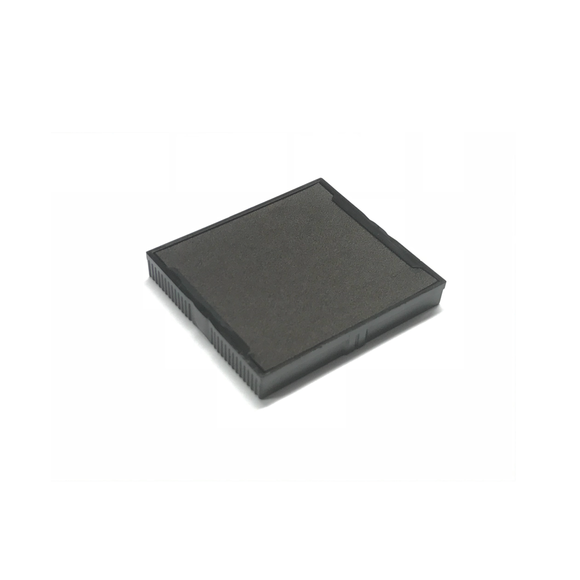 Shiny S-530-7 Replacement Stamp Pad