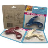 Welter's Staple Remover SR-A1