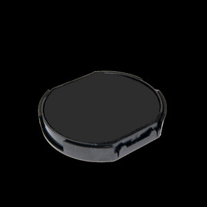 Shiny R-517-7 Replacement Stamp Pad