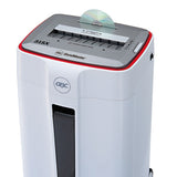 GBC Cross Cut Shredder ShredMaster 31SX - Office Shredder