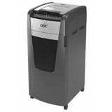 GBC Micro Cut Shredder AUTO+ 600M - Auto Feed/Departmental Shredder