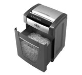 GBC Micro Cut Shredder ShredMaster M515 - Office Shredder