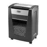 GBC Micro Cut Shredder ShredMaster M515 - Office Shredder