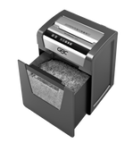 GBC Cross Cut Shredder ShredMaster X415 - Office Shredder