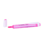 Stabilo Swing Highlighters (Individual)