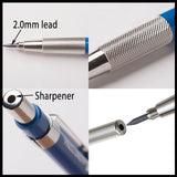 STAEDTLER - Mars Technico Leadholder 780C (2.0mm)