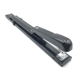 U-Fen Long Arm Stapler 9933