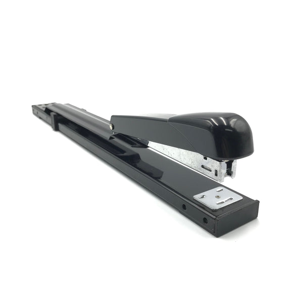 U-Fen Long Arm Stapler 9933