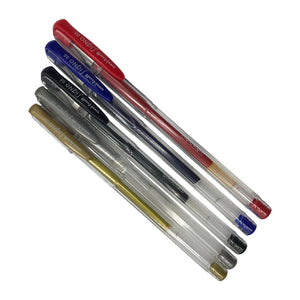 Uni UM-100 Signo Gel Pen (0.5mm)