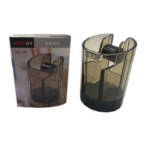 USIGN US-160 Pen Holder x Tape Dispenser