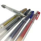 Uni UM-100 Signo Gel Pen (0.5mm)