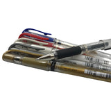 Uni-ball Signo Broad UM-153 Gel Pen (1.0mm)