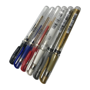 Uni-ball Signo Broad UM-153 Gel Pen (1.0mm)