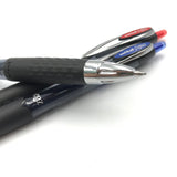 Uni-ball Signo 207 Retractable Gel Pen (0.7mm)