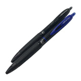 Uni-ball Signo 307 Retractable Gel Pen (0.7mm)