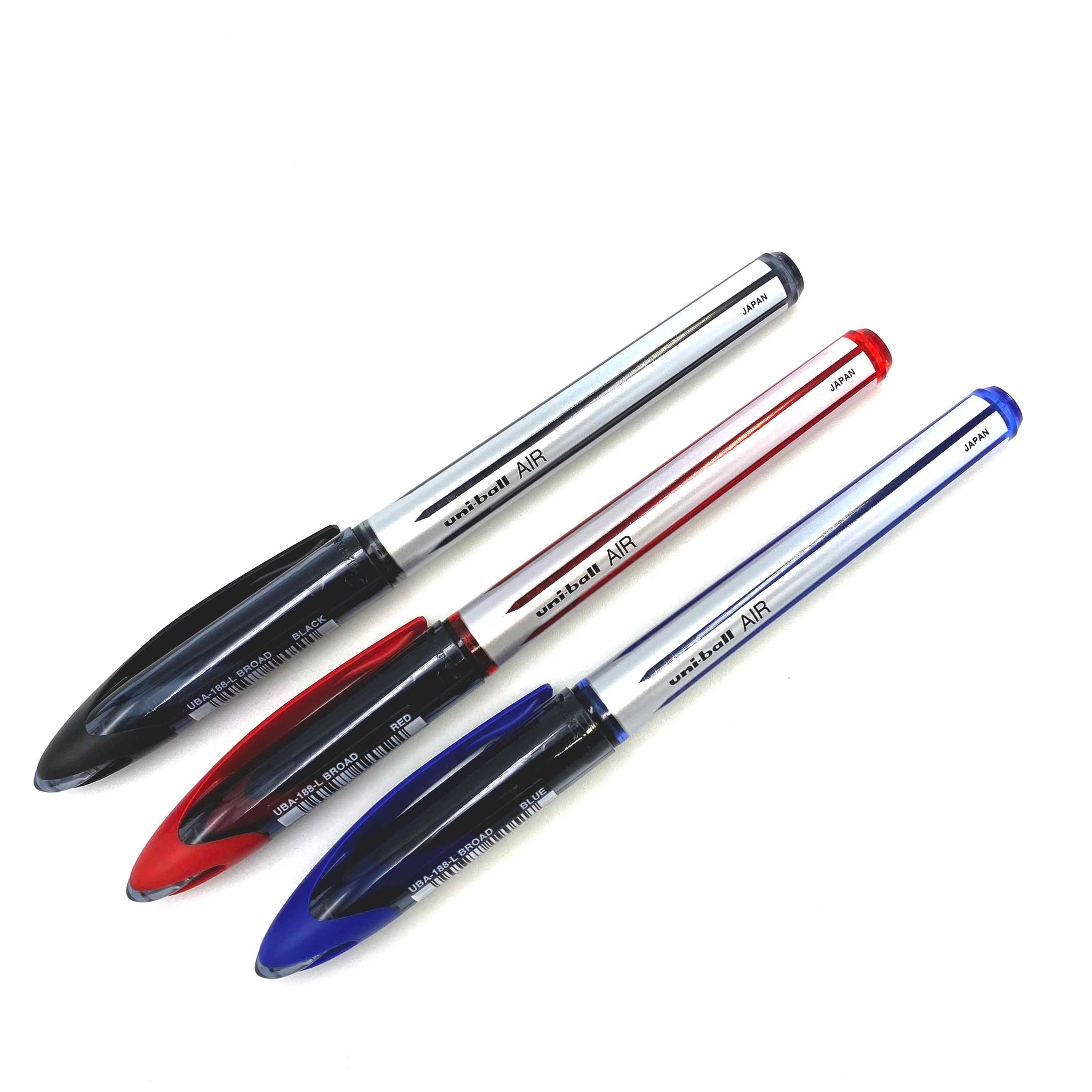 M&G R1 0.5mm Gel Pen (GP1008) - Best Deals, Exclusive For You