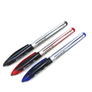 Uni-Ball Air Rollerball Pen 0.7mm