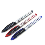 Uni-Ball Air Rollerball Pen 0.7mm