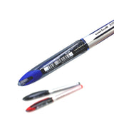 Uni-Ball Air Rollerball Pen 0.7mm