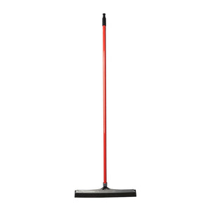 Leopard Water Puller Broom (4 feet)