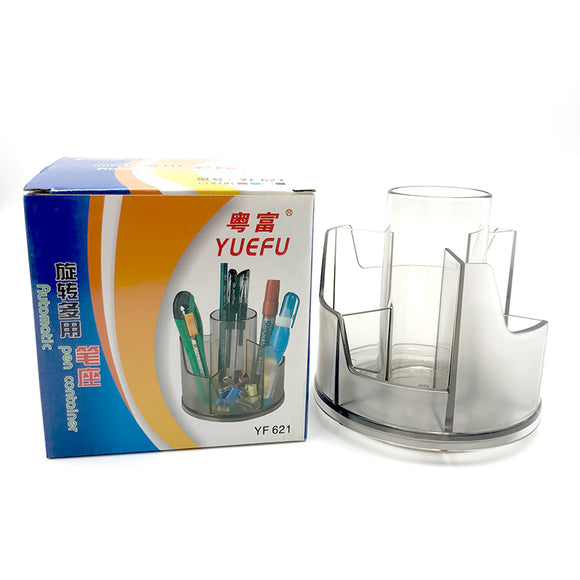 Yuefu YS621 Pen Holder (Round)