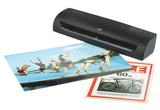 GBC Fusion 1100L A3 Laminator - Home / Office Use