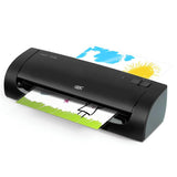 GBC Fusion 1000L A4 Laminator - Home / Office Use