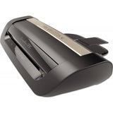 GBC Fusion 7000L A3 Laminator - Fast & Efficient - For Office or Home Use