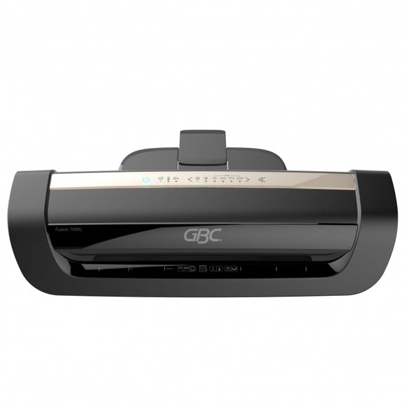 GBC Fusion 7000L A3 Laminator - Fast & Efficient - For Office or Home Use