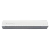 GBC Inspire Plus A3 Laminator - Cost-effective - Ideal for Home or Office Use